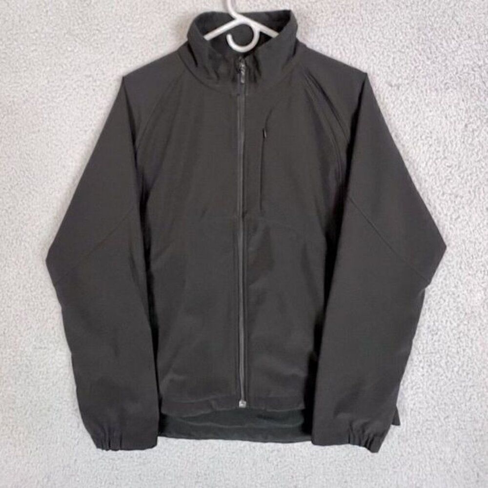 BLACK DIAMOND WOMENS JACKET SIZE XL - Picture 2 of 9